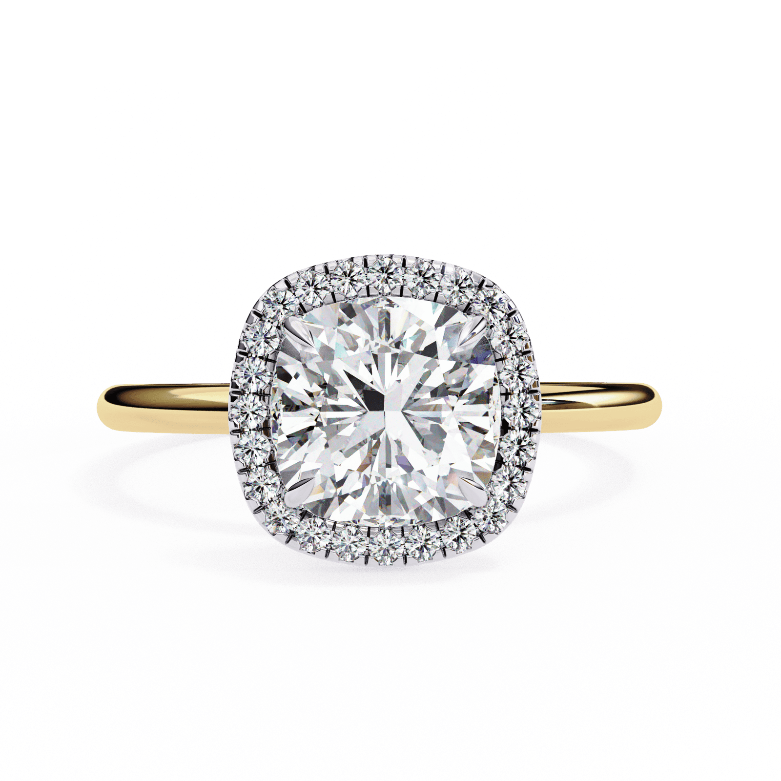 admin/upload/68aef9abab248-CAD-114 (2).png image